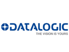 logo-datalogic