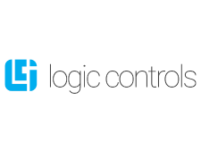 logo-logicontrol