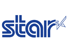 logo-starmicronics