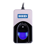 50013-001-104 hid